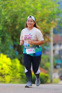 BIB: 8148
                            <button type="button" onclick="openModal(18885675)" class="btn btn-primary btn-sm float-right btn-popup" data-toggle="modal" data-target=".modal-high-quality">
                        <i class="fas fa-shopping-cart"></i> Add to Cart
                    </button>
                                            <button type="button" onclick="isThisMe(18885675, true)" class="btn btn-success btn-sm float-right btn-popup btn-isme hidden" data-toggle="tooltip" data-placement="bottom" title="นี่คือรูปของคุณใช่ไหม คลิกที่นี่เพื่อเอาเข้าอัลบั้ม">
                        <i class="fas fa-plus"></i> Add to album
                    </button>
                    <button type="button" onclick="isThisMe(18885675, false)" class="btn btn-warning btn-sm float-right btn-popup btn-isnotme hidden">
                        <i class="fas fa-ban"></i> Remove from album
                    </button>